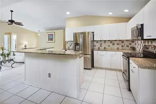 214 Marseille Dr, Naples, FL 34112 - Photo 5