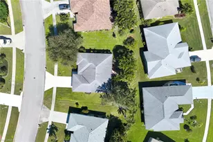 214 Marseille Dr, Naples, FL 34112 - Photo 17