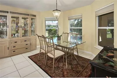 214 Marseille Dr, Naples, FL 34112 - Photo 7