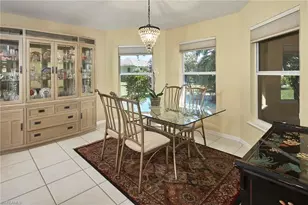 214 Marseille Dr, Naples, FL 34112 - Photo 7