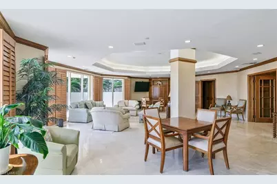 4901 Gulf Shore Blvd N #1203, Naples, FL 34103 - Photo 31