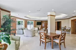 4901 Gulf Shore Blvd N, Naples, FL 34103 - Photo 31