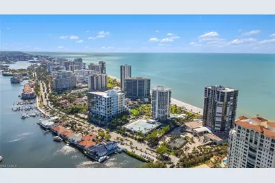 4901 Gulf Shore Blvd N #1203, Naples, FL 34103 - Photo 27