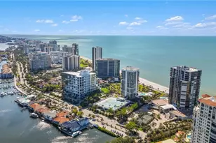 4901 Gulf Shore Blvd N, Naples, FL 34103 - Photo 27