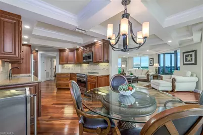 4901 Gulf Shore Blvd N #1203, Naples, FL 34103 - Photo 7