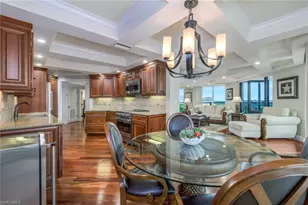 4901 Gulf Shore Blvd N, Naples, FL 34103 - Photo 7