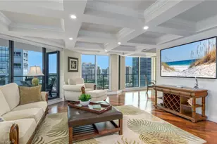 4901 Gulf Shore Blvd N, Naples, FL 34103 - Photo 3