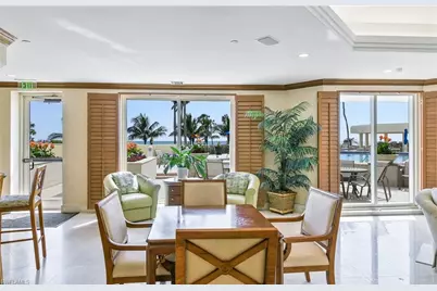 4901 Gulf Shore Blvd N #1203, Naples, FL 34103 - Photo 33