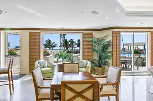 4901 Gulf Shore Blvd N, Naples, FL 34103 - Photo 33