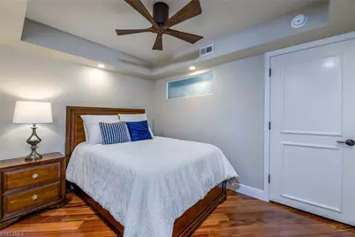 4901 Gulf Shore Blvd N #1203, Naples, FL 34103 - Photo 21