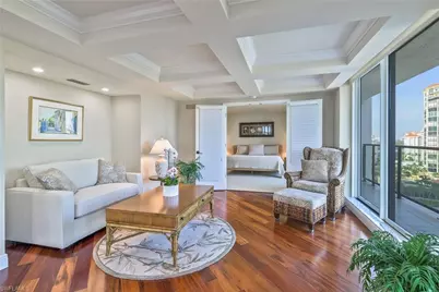 4901 Gulf Shore Blvd N #1203, Naples, FL 34103 - Photo 17