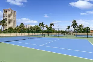 4901 Gulf Shore Blvd N, Naples, FL 34103 - Photo 35