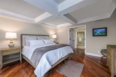 4901 Gulf Shore Blvd N #1203, Naples, FL 34103 - Photo 13