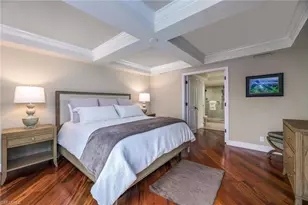 4901 Gulf Shore Blvd N, Naples, FL 34103 - Photo 13