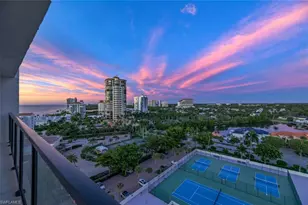 4901 Gulf Shore Blvd N, Naples, FL 34103 - Photo 25