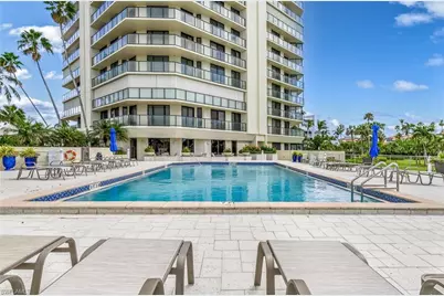 4901 Gulf Shore Blvd N #1203, Naples, FL 34103 - Photo 39