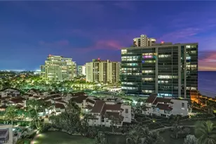 4901 Gulf Shore Blvd N, Naples, FL 34103 - Photo 43