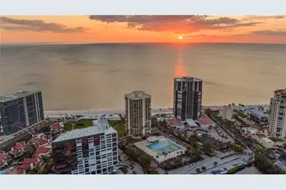 4901 Gulf Shore Blvd N #1203, Naples, FL 34103 - Photo 41