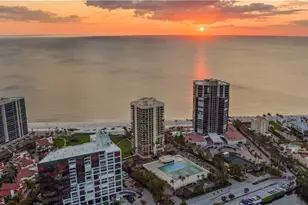 4901 Gulf Shore Blvd N, Naples, FL 34103 - Photo 41