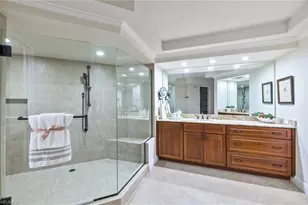 4901 Gulf Shore Blvd N, Naples, FL 34103 - Photo 15