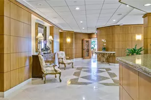 4901 Gulf Shore Blvd N, Naples, FL 34103 - Photo 29