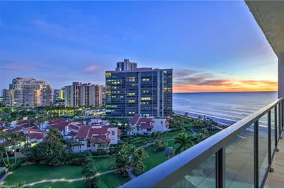 4901 Gulf Shore Blvd N #1203, Naples, FL 34103 - Photo 23