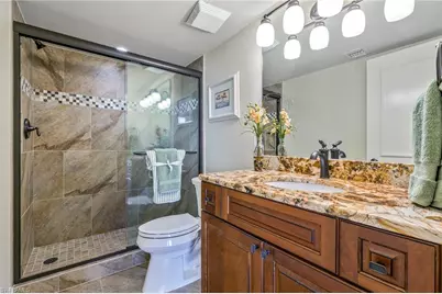 4901 Gulf Shore Blvd N #1203, Naples, FL 34103 - Photo 19