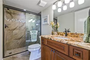 4901 Gulf Shore Blvd N, Naples, FL 34103 - Photo 19