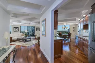 4901 Gulf Shore Blvd N, Naples, FL 34103 - Photo 5