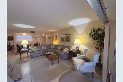 383 Harbour Dr #207, Naples, FL 34103 - Photo 3