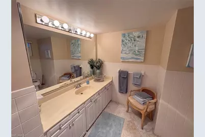 383 Harbour Dr #207, Naples, FL 34103 - Photo 11