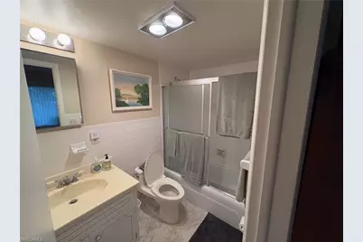 383 Harbour Dr #207, Naples, FL 34103 - Photo 7