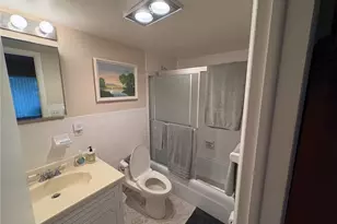 383 Harbour Dr, Naples, FL 34103 - Photo 7