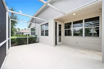 9342 Lake Abby Ln, Bonita Springs, FL 34135 - Photo 17