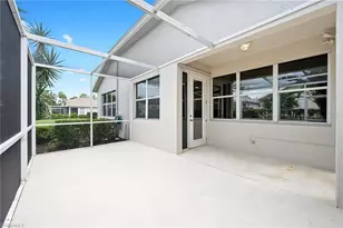 9342 Lake Abby Ln, Bonita Springs, FL 34135 - Photo 17