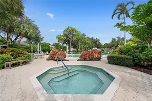 9342 Lake Abby Ln, Bonita Springs, FL 34135 - Photo 37