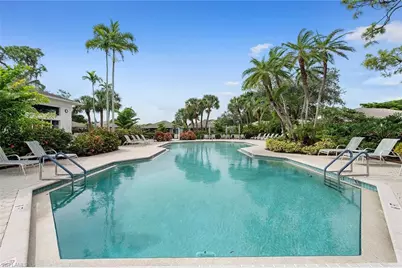 9342 Lake Abby Ln, Bonita Springs, FL 34135 - Photo 35