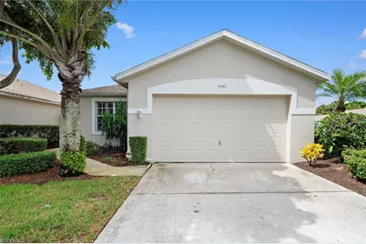 9342 Lake Abby Ln, Bonita Springs, FL 34135 - Photo 33