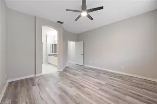 9342 Lake Abby Ln, Bonita Springs, FL 34135 - Photo 21