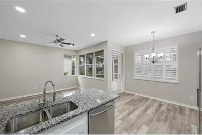 9342 Lake Abby Ln, Bonita Springs, FL 34135 - Photo 13