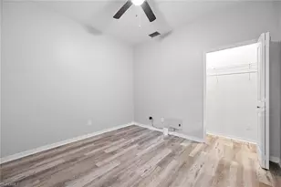 9342 Lake Abby Ln, Bonita Springs, FL 34135 - Photo 29