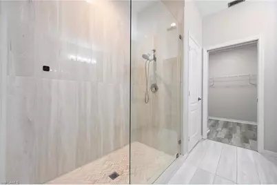 9342 Lake Abby Ln, Bonita Springs, FL 34135 - Photo 23