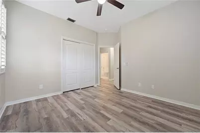 9342 Lake Abby Ln, Bonita Springs, FL 34135 - Photo 27