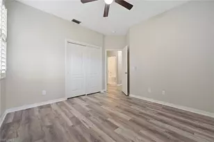 9342 Lake Abby Ln, Bonita Springs, FL 34135 - Photo 27