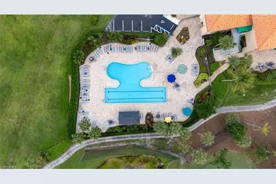 26821 Sammoset Way, Bonita Springs, FL 34135 - Photo 43