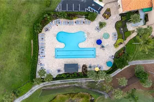 26821 Sammoset Way, Bonita Springs, FL 34135 - Photo 43