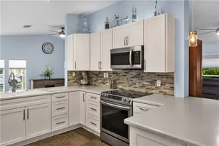 26821 Sammoset Way, Bonita Springs, FL 34135 - Photo 5