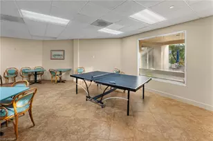 26821 Sammoset Way, Bonita Springs, FL 34135 - Photo 39