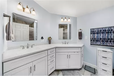 26821 Sammoset Way, Bonita Springs, FL 34135 - Photo 23