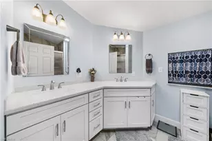 26821 Sammoset Way, Bonita Springs, FL 34135 - Photo 23